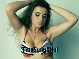 TinaSexy_XHot