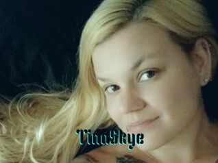 TinaSkye