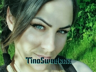 TinaSweetxxx