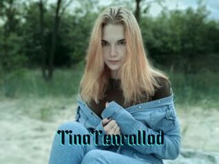 TinaTenrallod