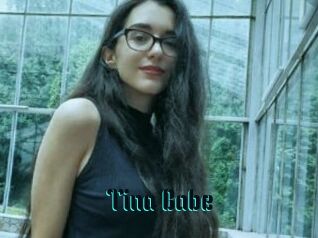 Tina_Babe