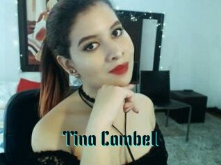 Tina_Cambell