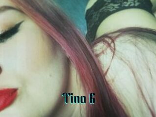 Tina_G