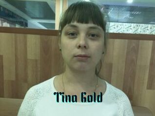 Tina_Gold