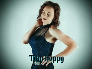 Tina_Happy