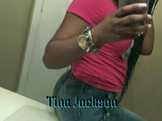 Tina_Jackson
