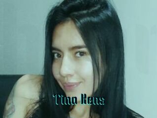 Tina_Kens