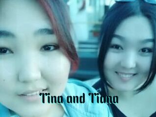 Tina_and_Tiana