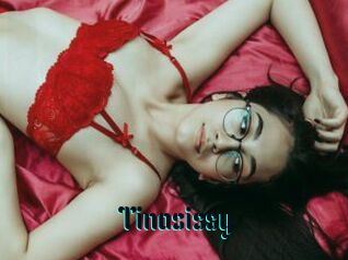 Tinasissy