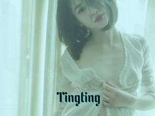 Tingting