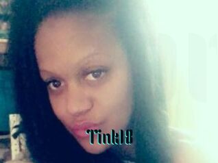 Tink18