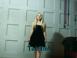TinkTink