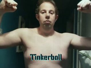 Tinkerball