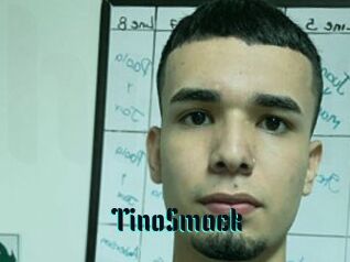 TinoSmack
