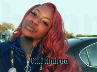 TinyAndrea