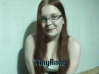 TinyAnne