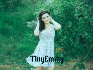 TinyEmmy