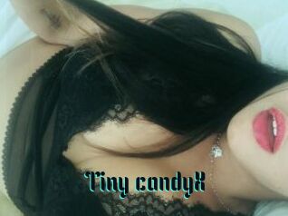 Tiny_candyX
