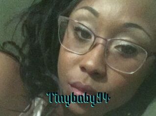 Tinybaby94