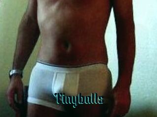Tinyballs