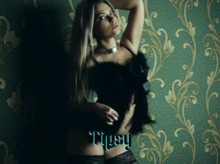 Tipsy