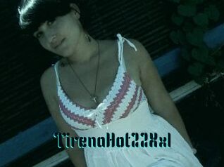 Tirena_Hot22Xxl