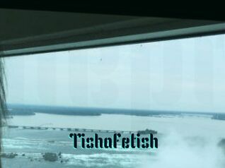TishaFetish