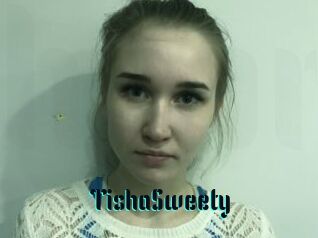 TishaSweety