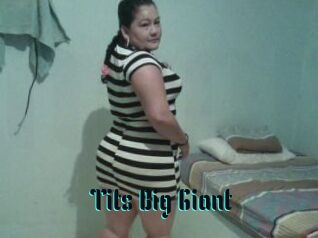 Tits_Big_Giant
