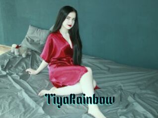 TiyaRainbow
