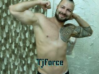 TjForce