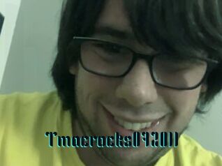 Tmacrocks072011