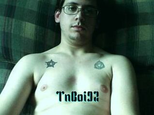 TnBoi92