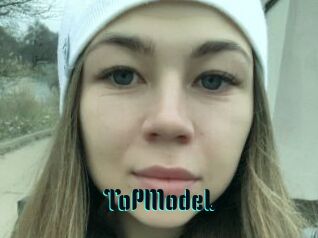 ToPModeL