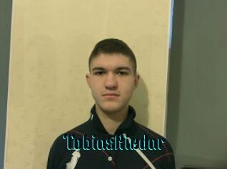 TobiasRiedar