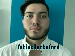 TobiasRockeford