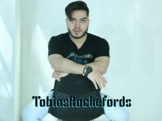 TobiasRockefords
