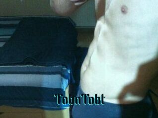 TobnTobt