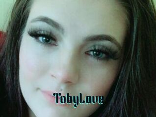 TobyLove