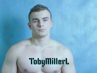 TobyMillerL