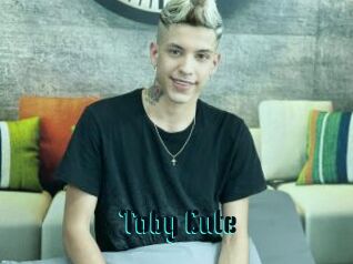 Toby_Cute