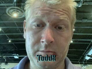 ToddX
