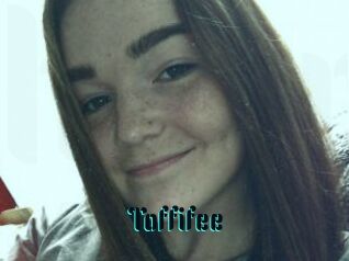 Toffifee