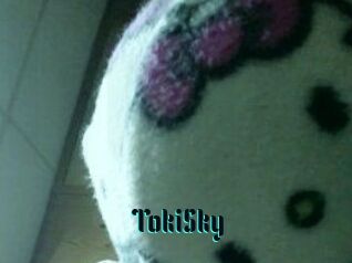TokiSky
