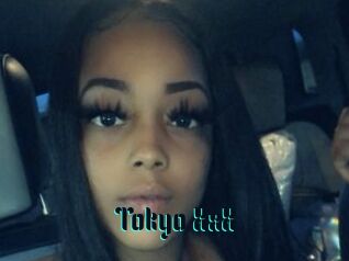 Tokyo_XxX