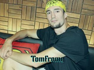 TomFrame