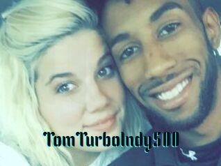 TomTurbo_Indy500