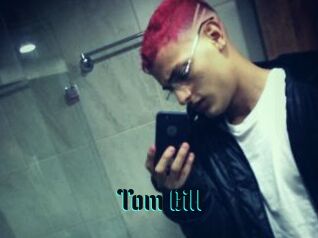 Tom_Bill