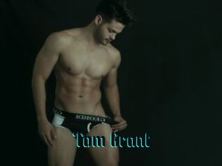 Tom_Grant