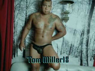 Tom_Miller18
